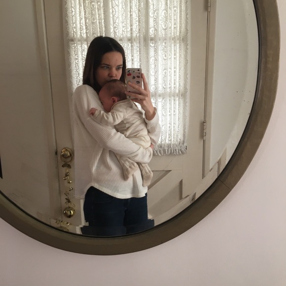 Meet your Posher, Rachel - Picture 4 of 4